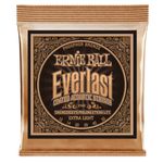 set-de-cuerdas-ernie-ball-para-guitarra-folk-p02550-1050-1102322-1