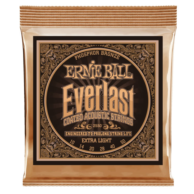 set-de-cuerdas-ernie-ball-para-guitarra-folk-p02550-1050-1102322-1