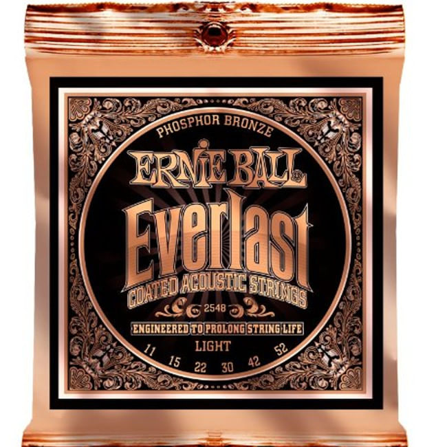 set-de-cuerdas-ernie-ball-para-guitarra-folk-p02548-1102327-1