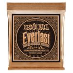 set-de-cuerdas-ernie-ball-para-guitarra-folk-p02546-1102328-1