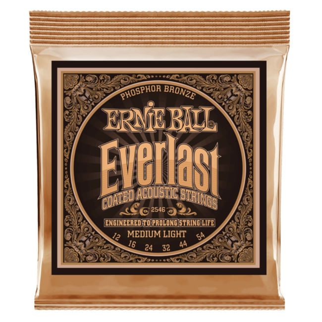 set-de-cuerdas-ernie-ball-para-guitarra-folk-p02546-1102328-1