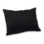 Almohada de control de sonido para cajón Lp Percusion LPCP