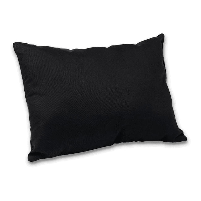 Almohada de control de sonido para cajón Lp Percusion LPCP