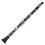 clarinete-yamaha-ycl450-bb-si-bemol-1102459-1