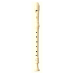 flauta-dulce-soprano-yamaha-ysr23-1102478-1