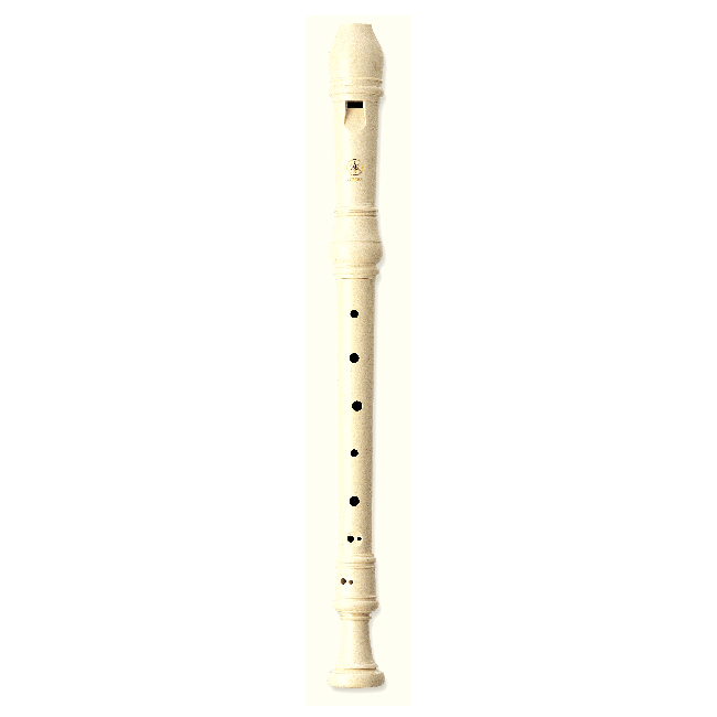 flauta-dulce-soprano-yamaha-ysr23-1102478-1