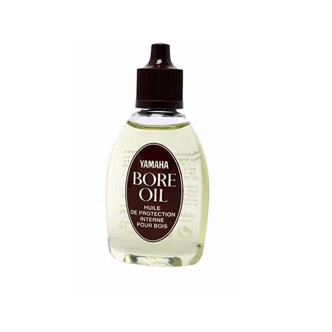 lubricante-para-vientos-yamaha-para-madera-bore-oil-40-ml-1102501-1