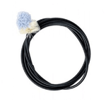 Varilla de limpieza Yamaha FLEXIBLE CLEANER L