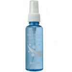 Limpia boquilla Yamaha MOUTHPIECE CLEANER