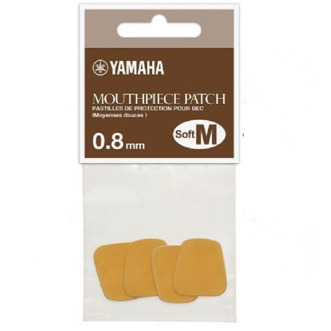 compensadores-para-boquilla-yamaha-mouthpiece-patch-soft-0-8-mm-1102538-1