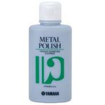 liquido-para-limpiar-vientos-yamaha-metal-polish-1102540-1