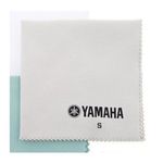 pano-de-limpieza-yamaha-polishing-cloth-s-cotton-1102542-1