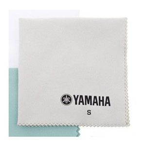 Paño de limpieza Yamaha POLISHING CLOTH S COTTON