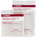 pano-de-limpieza-yamaha-polishing-cloth-dx-m-1102544-1