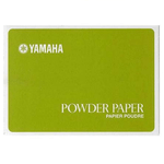 kit-de-limpieza-para-vientos-yamaha-powder-paper-1102548-1