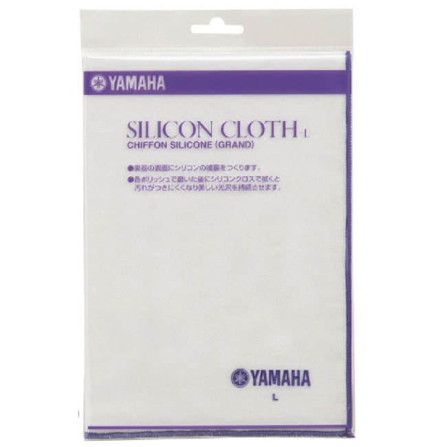 pano-de-limpieza-yamaha-silicon-cloth-l-1102557-1