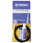 kit-de-limpieza-para-trombon-yamaha-yacsl-1102565-1
