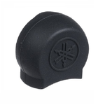 reposadedos-yamaha-para-clarinete-thumb-rest-cushion-1102644-1