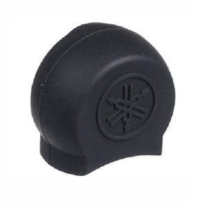 Reposadedos Yamaha para clarinete THUMB REST CUSHION