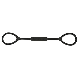 Banda de goma para trompeta Yamaha SLIDE STOPPER FOR TRUMPET M