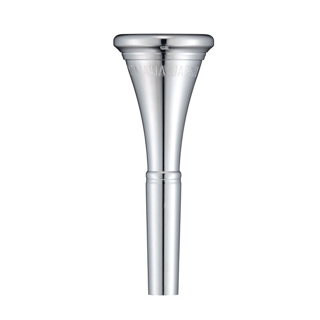 Boquilla Yamaha para corno HR32C4