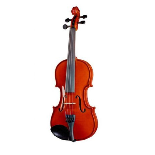 violin-yamaha-12-v3ska12-1102692-1