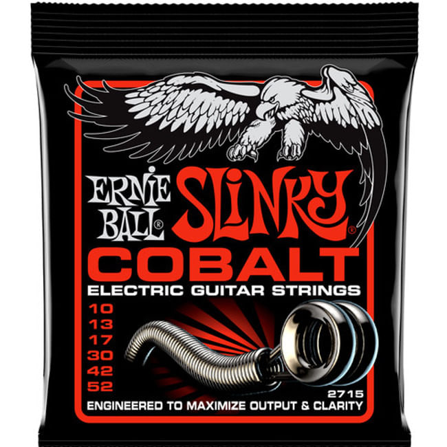 set-de-cuerdas-ernie-ball-para-guitarra-p02715-1052-1102698-1