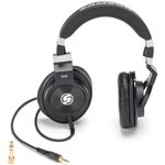 audifonos-de-monitoreo-samson-z45-color-negro-bk-1102702-1