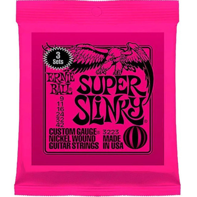 pack-de-3-set-de-cuerdas-ernie-ball-para-guitarra-p03223-942-1102704-1