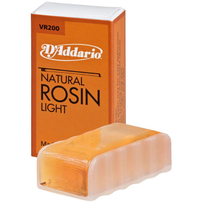 pecastilla-daddario-natural-rosin-light-vr200-1102816-1