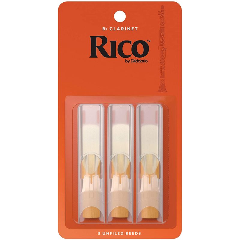 caja-de-3-canas-rico-rca0325-para-clarinete-en-sib-medida-2-5-1102818-1