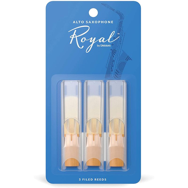 caja-de-3-canas-rico-rjb0325-royal-para-saxofon-alto-medida-2-5-1102821-1