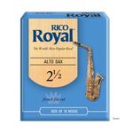 caja-de-10-canas-rico-rjb1025-royal-para-saxofon-alto-medida-2-5-1102822-1