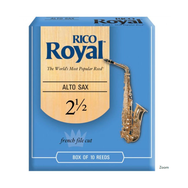 caja-de-10-canas-rico-rjb1025-royal-para-saxofon-alto-medida-2-5-1102822-1