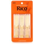 caja-de-3-canas-rico-rla0325-para-saxofon-baritono-medida-2-5-1102823-1