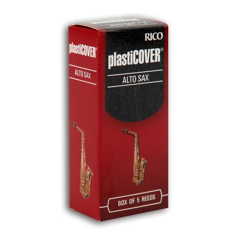 caja-de-5-canas-rico-rrp05asx250-para-saxofon-alto-plasticover-medida-2-5-1102824-1