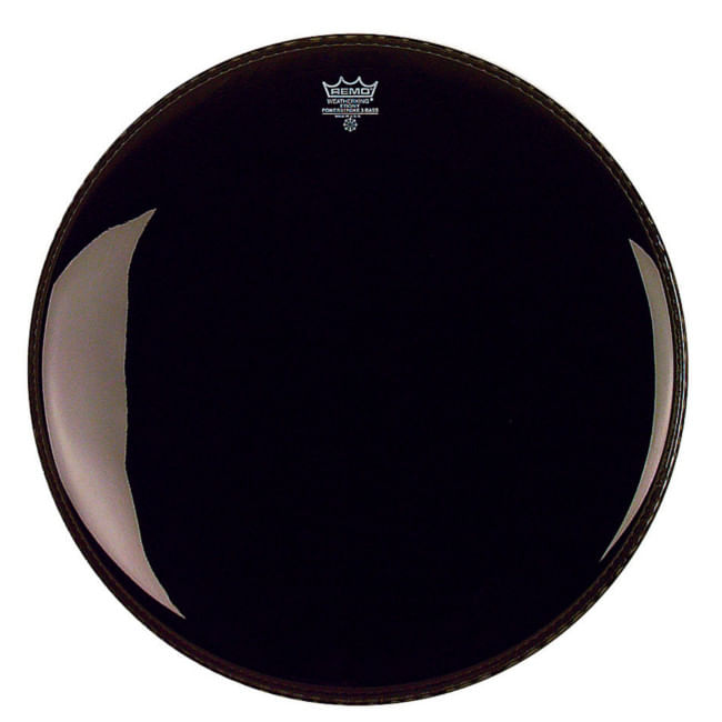 parche-resonante-remo-ebony-20-p31020es-serie-powerstroke-3-1102826-1