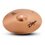 platillo-china-splash-zildjian-s10cs-s-family-10-pulgadas-1102879-1