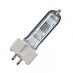 ampolleta-amk-lighting-lhp009c-1000-watts-1103064-1