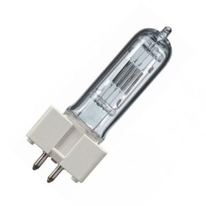 Ampolleta Amk Lighting LH-P009C 1000 watts