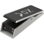 pedal-de-volumen-vox-para-guitarra-v860-1103090-1