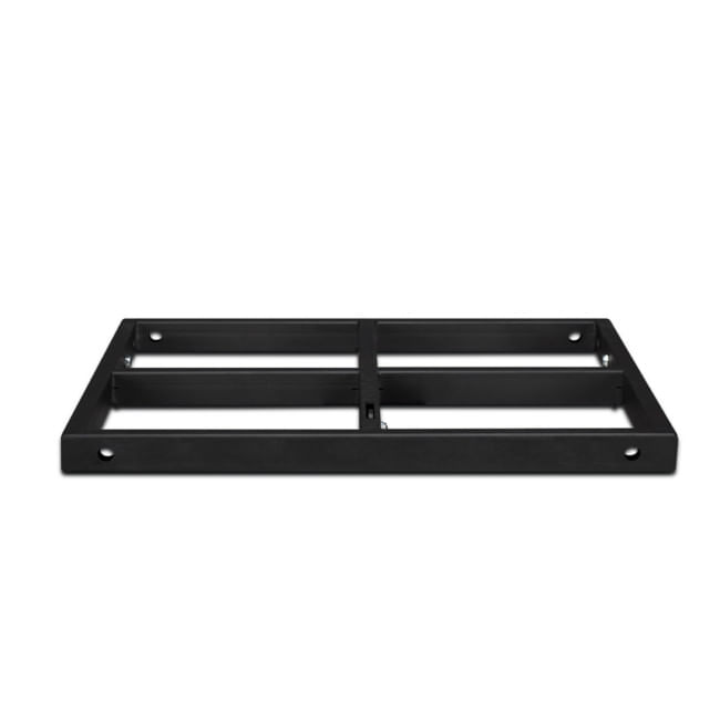 herraje-line-array-wharfedale-wla28flyframe-1103104-1