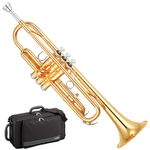 trompeta-yamaha-ytr2330-bb-acabado-lacado-dorado-1103216-1