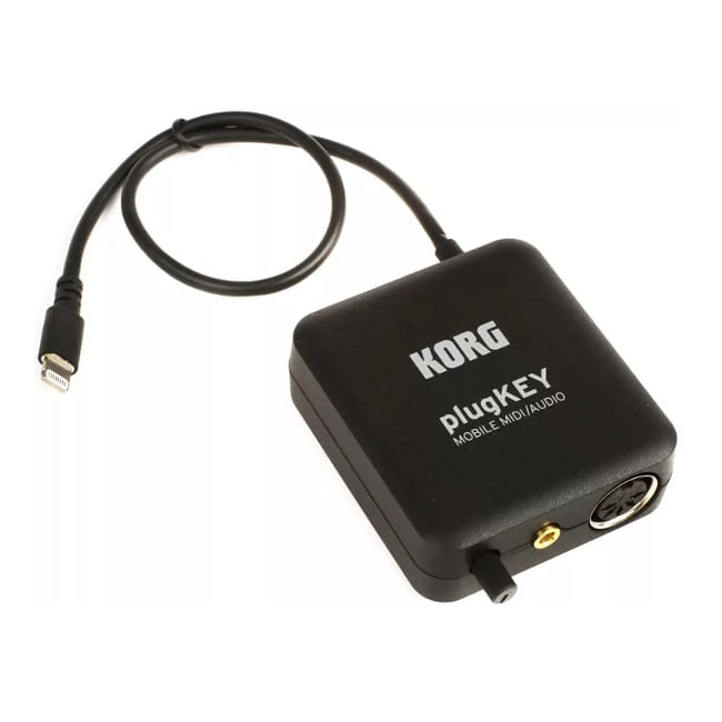 interfaz-midi-korg-plug-key-color-negro-1103224-1