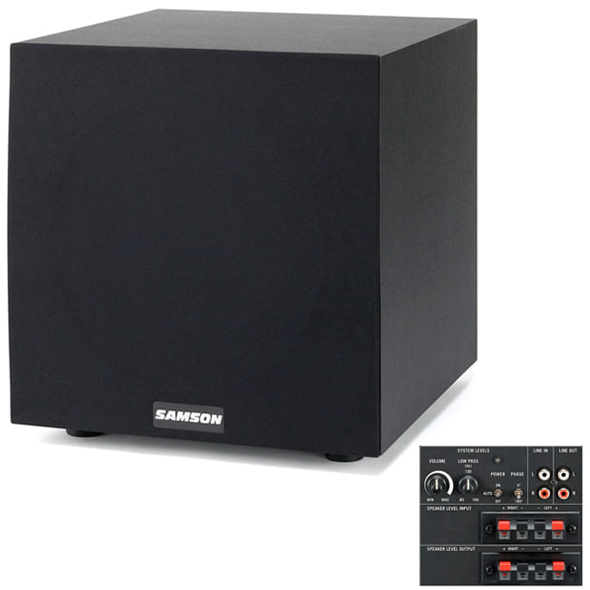 subwoofer-activo-samson-mediaone-10s-1103250-1