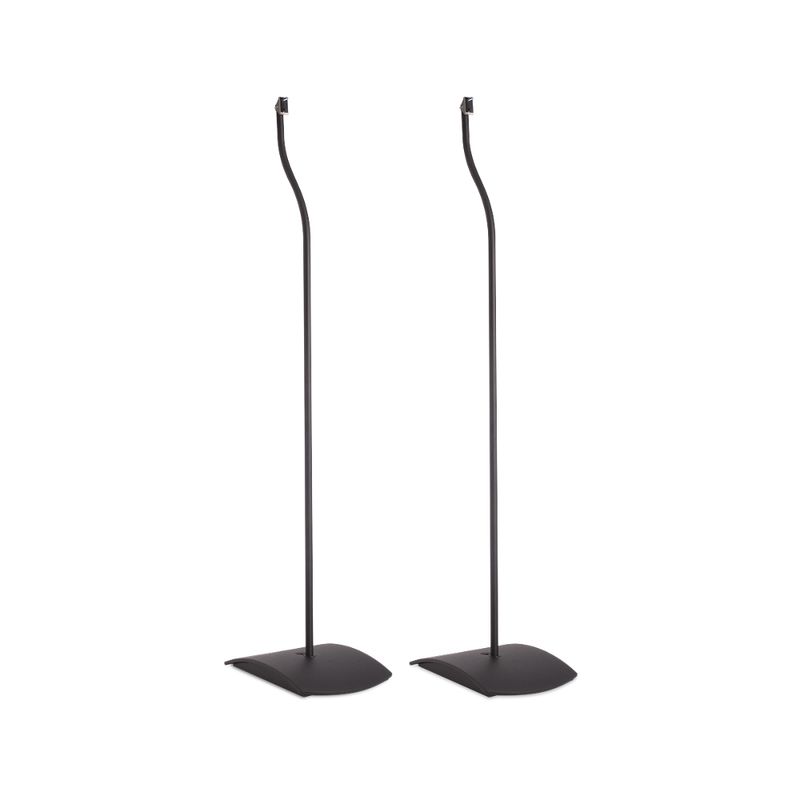 pedestal-bose-para-parlante-ufs20-ii-color-negro-1103576-1