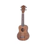 ukelele-soprano-nativa-kuems-color-flame-okume-1103667-1