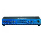 cabezal-para-bajo-laney-r500h-1103687-1