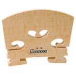 puente-violin-maple-cremona-vp202-1103717-1