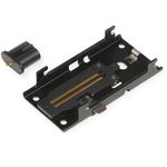 soporte-muralla-bose-wb50-1103770-1